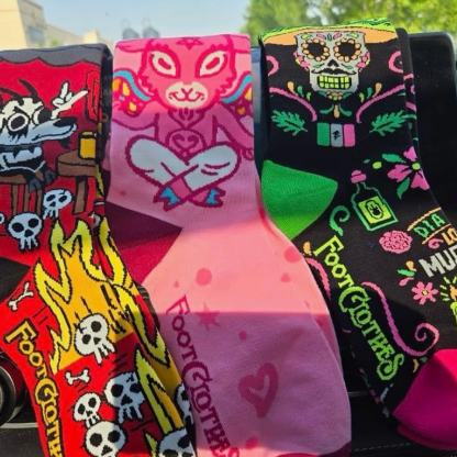 Sock Hop Gallery Photo 4